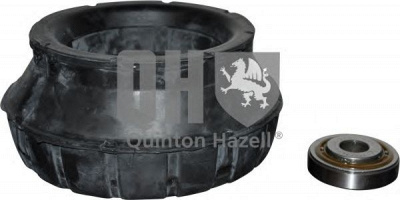 JP GROUP 4042400209 -  Опора стойки амортизатора